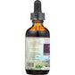 URBAN MOONSHINE Urban Moonshine Energy Tonic Dropper, 2 Oz
