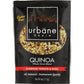 URBANE GRAIN Urbane Grain Sundried Tomato And Basil Quinoa, 4 Oz