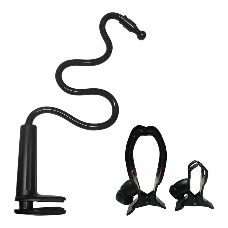 V-Claw Claw Holder For Hygenx Vray (Pack of 2) - First Aid/Safety - Hamilton Electronics Vcom
