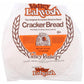 VALLEY LAHVOSH Grocery > Bread VALLEY LAHVOSH Cracker Bread Original, 15.75 oz