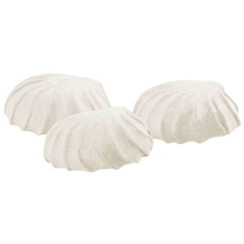 Vanilla Zephyr 17.64 oz. (500 g.) - Pergale