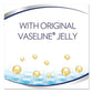 Vaseline Jelly Original 1.75 Oz Jar 144/carton - Janitorial & Sanitation - Vaseline®