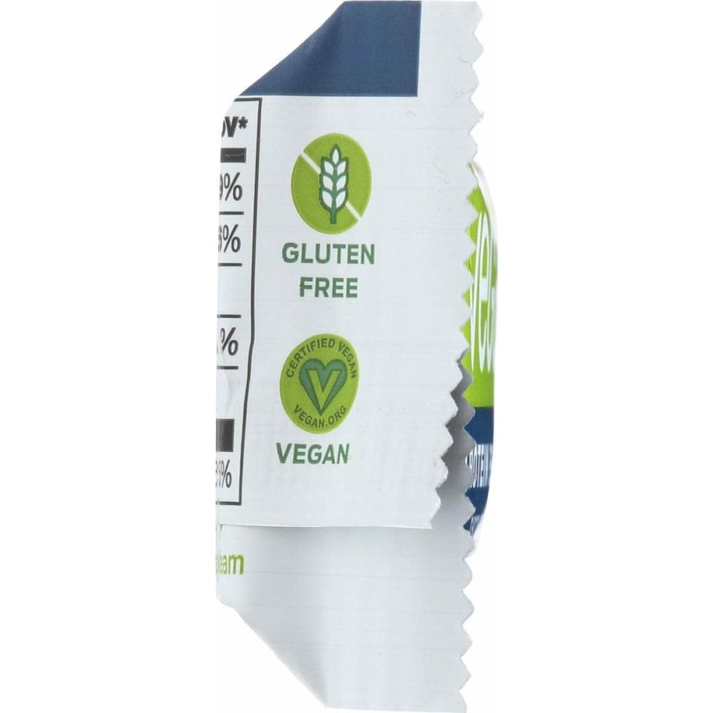 VEGA Grocery > Nutritional Bars VEGA 20g Protein Bar Plant Based Snack Chocolate Peanut Butter, 2.5 oz