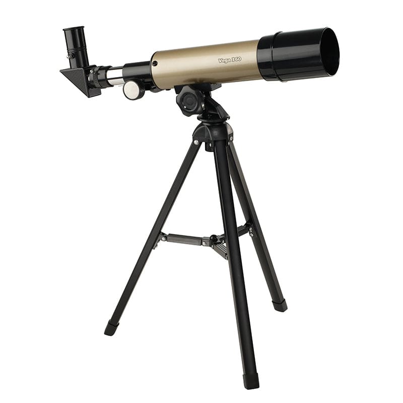 Vega 360 Telescope - Lab Equipment - Learning Resources