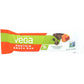 VEGA Grocery > Nutritional Bars VEGA Protein Snack Bar Chocolate Caramel, 1.6 oz