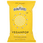 VEGANROBS Veganrobs Popcorn Oat Butter, 4 Oz