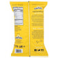 VEGANROBS Veganrobs Popcorn Oat Butter, 4 Oz