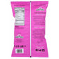 VEGANROBS Veganrobs Popcorn Sweet And Salty, 4.75 Oz