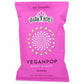 VEGANROBS Veganrobs Popcorn Sweet And Salty, 4.75 Oz