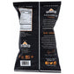 VEGANROBS Veganrobs Popcorn Turmeric & Ppr, 3.75 Oz