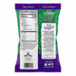 VEGANROBS Veganrobs Spinach Puffs, 1.25 Oz