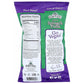 VEGANROBS Veganrobs Spinach Puffs, 3.5 Oz