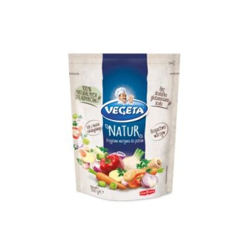 VEGETA NATUR Universal Spices 10.59 oz. (300g.) - Vegeta