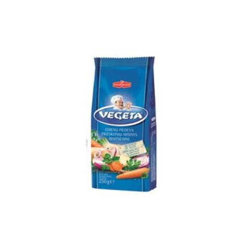 VEGETA Spices 8.82 oz. (250g.) - Vegeta