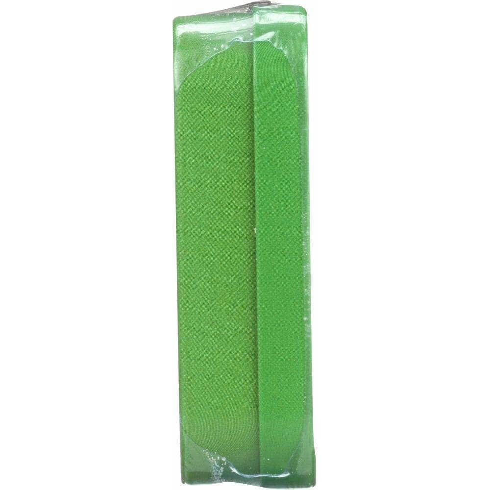 Vermints Vermints All Natural Wintermints, 1.41 oz