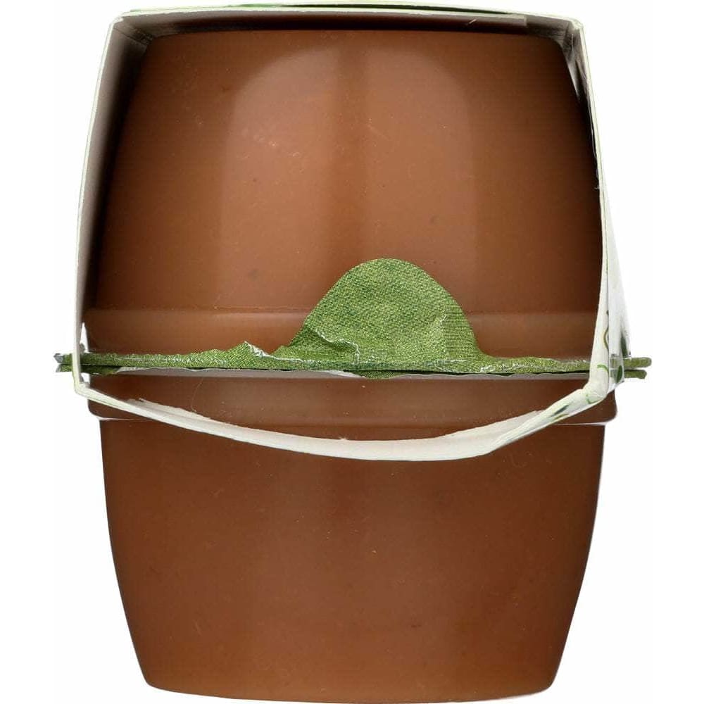Vermont Village Vermont Village Cannery Organic Unsweetened Applesauce 4 Cups, 16 oz