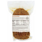 VERY GOOD BUTCHERS Grocery > Frozen VERY GOOD BUTCHERS: Burger Vegan Very Good, 432 gm