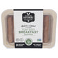 VERY GOOD BUTCHERS Grocery VERY GOOD BUTCHERS Plant Based Breakfast Sausages, 360 gm