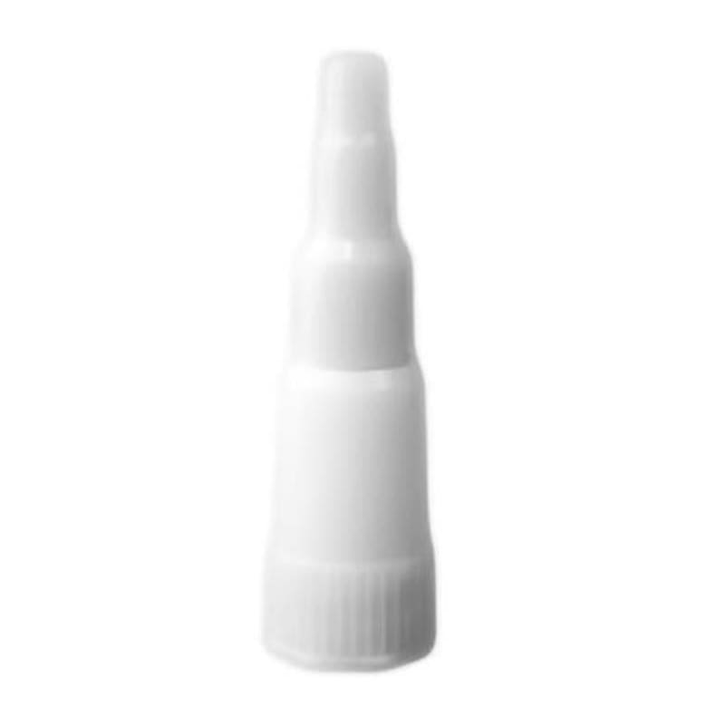 VESCO Enfit Stepped Transition Connector Bulk C300 - Item Detail - VESCO
