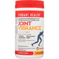 Vibrant Health Vibrant Health Joint Vibrance Powder, 13.56 oz
