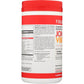 Vibrant Health Vibrant Health Joint Vibrance Powder, 13.56 oz