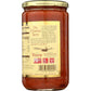 VICTORIA Grocery > Pantry > Pasta and Sauces VICTORIA Sauce Fra Diavolo, 24 oz