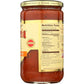 VICTORIA Grocery > Pantry > Pasta and Sauces VICTORIA Sauce Fra Diavolo, 24 oz