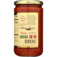 VICTORIA Grocery > Pantry > Pasta and Sauces VICTORIA Sauce Marinara Avcdo Oil, 24 oz