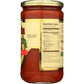 VICTORIA Grocery > Pantry > Pasta and Sauces VICTORIA Sauce Marinara Avcdo Oil, 24 oz