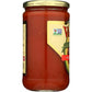 VICTORIA Grocery > Pantry > Pasta and Sauces VICTORIA Sauce Marinara Avcdo Oil, 24 oz
