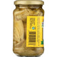 VIGO Grocery > Vegetables VIGO Artichoke Heart Mrntd, 12 oz