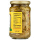 VIGO Grocery > Vegetables VIGO Artichoke Heart Mrntd, 12 oz