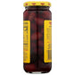 VIGO Grocery > Olives VIGO Pitted Calamata Olives, 7 oz
