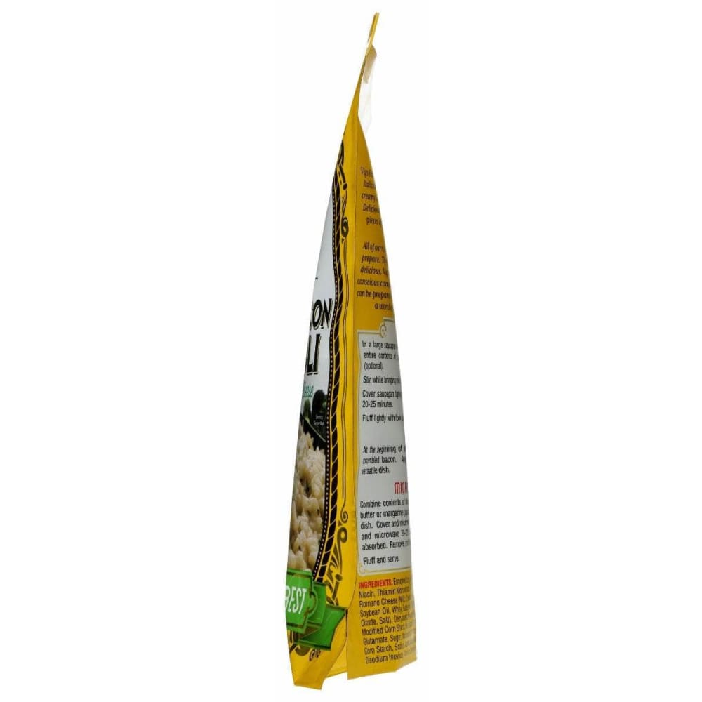 VIGO Grocery > Pantry > Rice VIGO Rice Broc&Cheese, 6.5 oz