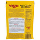 VIGO Grocery > Pantry > Rice VIGO Rice Broc&Cheese, 6.5 oz
