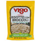 VIGO Grocery > Pantry > Rice VIGO Rice Broc&Cheese, 6.5 oz