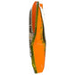 VIGO Grocery > Pantry > Rice VIGO Rice Dnnr Mex Styl Bag, 8 oz