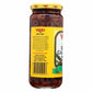 VIGO Grocery > Olives VIGO Sliced Calamata Olives, 6 oz