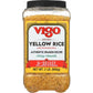 Vigo Vigo Yellow Rice, 2 lb
