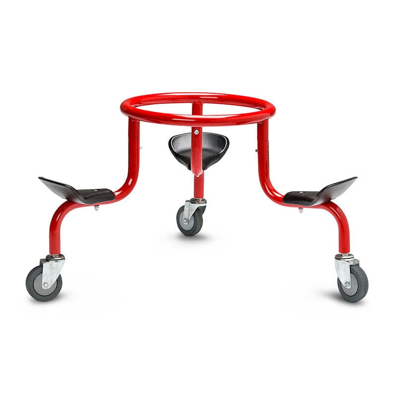 Viking Circlebike - Tricycles & Ride-Ons - Winther