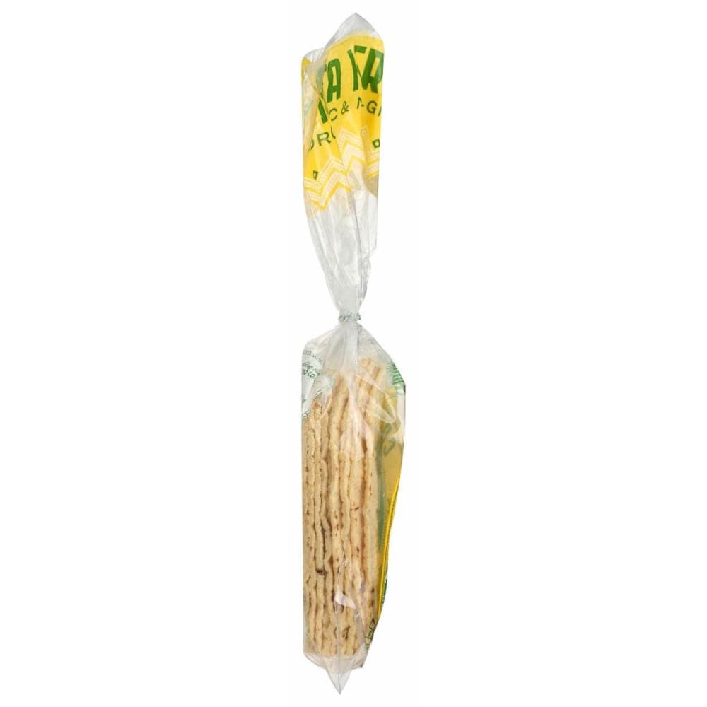 VISTA HERMOSA Grocery > Frozen VISTA HERMOSA: Corn Tortillas, 7.2 oz