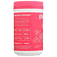 VITAL PROTEINS: Beauty Collagen Tropical Hibiscus 9.6 oz - Vitamins & Supplements > Vitamins & Minerals - Vital Proteins
