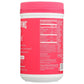 VITAL PROTEINS: Beauty Collagen Tropical Hibiscus 9.6 oz - Vitamins & Supplements > Vitamins & Minerals - Vital Proteins