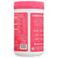 VITAL PROTEINS: Beauty Collagen Tropical Hibiscus 9.6 oz - Vitamins & Supplements > Vitamins & Minerals - Vital Proteins