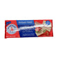 Voortman Voortman Bakery Sugar Free! Wafers, Multiple Choice Flavor, 9 oz