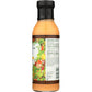 Walden Farms Walden Farms Calorie Free French Dressing, 12 oz