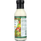 Walden Farms Walden Farms Caloried Free Dressing Coleslaw, 12 Oz