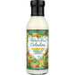 Walden Farms Walden Farms Caloried Free Dressing Coleslaw, 12 Oz