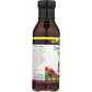 Walden Farms Walden Farms Super Fruits Balsamic Vinaigrette, 12 Oz