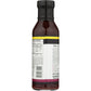 Walden Farms Walden Farms Super Fruits Balsamic Vinaigrette, 12 Oz